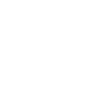 Icon of Assault representation in a legal framework