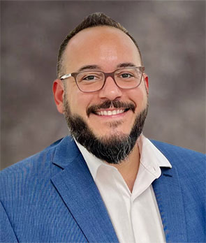 Attorney Image of Javier A. Gonzalez, Esq.