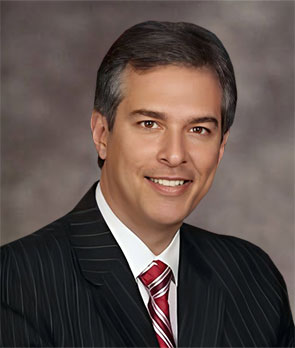 Attorney Image of Richard Martinez, Esq.