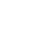 Icon of Battery concept depicted with a hand and stick icon for justice themes