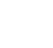 Icon indicating legal justice and burglary-related services