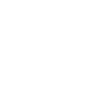 Illustration of vehicles icon representing criminal traffic legal services