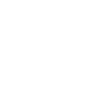 Drug offenses legal icon for law enforcement and justice topics