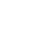 Illustration of handcuffs icon symbolizing criminal defense services