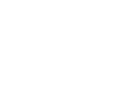 Legal support for felonies with an icon of a person behind bars
