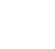 Loitering and prowling legal concept illustrated with a gavel and sound block