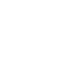 Scales of justice icon representing paraphernalia in legal context