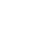 Icon Illustration of a certificate with a ribbon