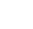 Robbery awareness icon with legal symbolism of scales of justice