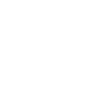 Seal or expunge illustration featuring a gavel and book for legal record management