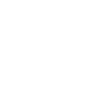 Gun icon linked to theft cases in the criminal justice system
