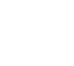 Illustration of vehicles icon representing traffic law services
