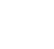 Trespass illustration representing unauthorized entry in legal terms