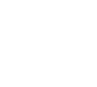 Probation violation awareness icon with justice symbols
