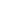 Call Icon of connecting with legal experts