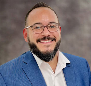 Attorney Image of Javier A. Gonzalez, Esq.